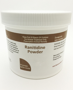 buy ranitidine powder online