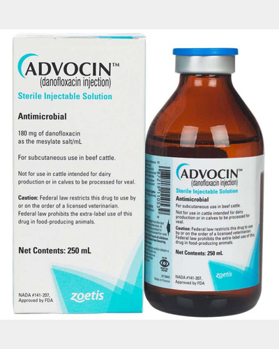 Buy Advocin Online
