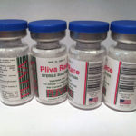 PLIVA RACE – 10ML