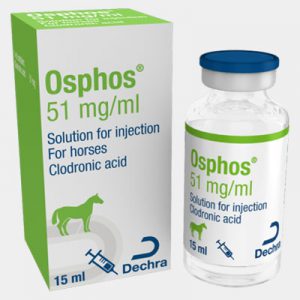 Buy Osphos Injectable