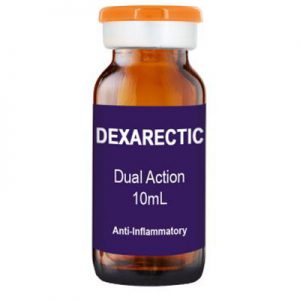 Buy Dexarectic 10ML