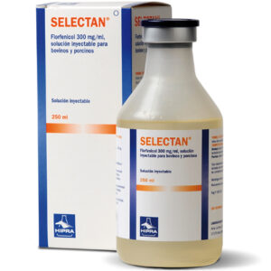 Buy Selectan 250ml online | Selectan 250ml for sale