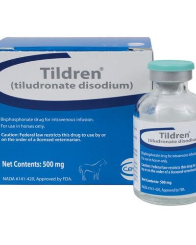 Buy Tildren Online | Tildren For Sale