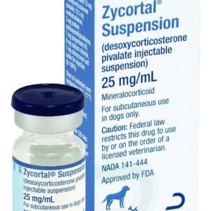 Buy Zycortal online | Zycortal for sale